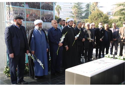 رسانه جدید