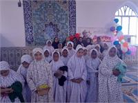 رسانه جدید
