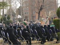 رسانه جدید