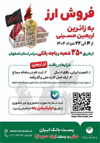 مرکز بسیج وزارت ارتباطات و فناوری اطلاعات
