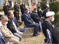 رسانه جدید