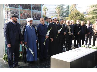 رسانه جدید