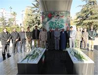 رسانه جدید