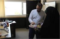 عیدغدیر1402