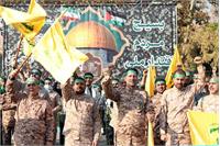 فاتحان
