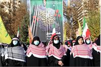 فاتحان