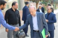 اردوی راهیان پیشرفت