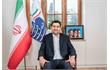 اینترنت باکیفیت و پایدار بدون حل پرونده فیلترینگ محقق نمی‌شود/ در پیگیری حقوق مردم مماشات نکردیم و نمی‌کنیم