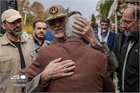 تصاویر ناب
