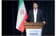 شبکه پستی، اقتصاد روستا را به بازارهای ملی و بین‌المللی پیوند می‌دهد/ ۵۰۰ هزار نفر با کد پستی معتبر در ۲۴ ساعت برای دریافت کالابرگ ثبت‌نام کردند