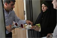 عیدغدیر1402