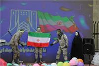 رسانه جدید