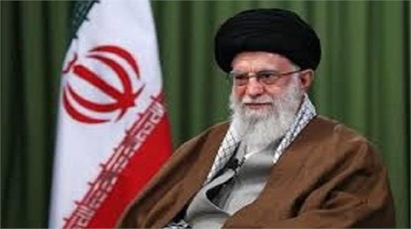 فرمانده مرکز مقاومت بسیج وزارت ارتباطات و فناوری اطلاعات شهادت رهبر معظم انقلاب اسلامی را طی پیامی تسلیت گفت