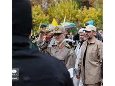 تصاویر ناب