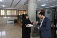 عیدغدیر1402