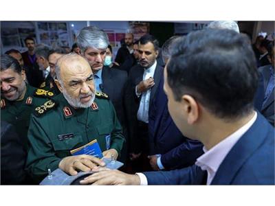 تصاویر ناب