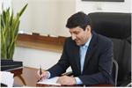 ICT Minister stresses role of Iran Post Co. smart services in digital economy