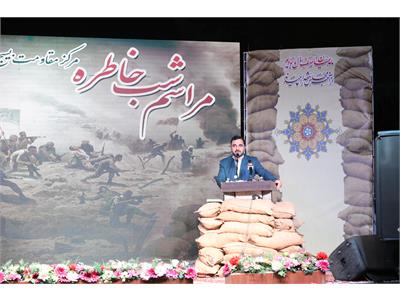 تصاویر ناب