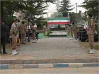 رسانه جدید