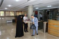 عیدغدیر1402