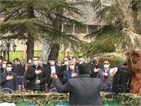 رسانه جدید