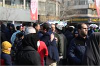 رسانه جدید