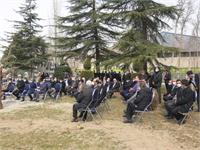 رسانه جدید
