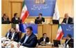 ساماندهی نشانی‌ها، زیربنای توسعه خدمات هوشمند