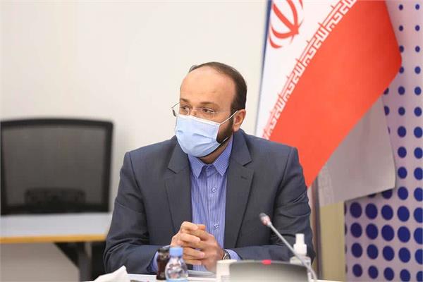 پیام فرمانده محترم مرکز بسیج وزارت ارتباطات و فناوری اطلاعات ، در آستانه یوم الله22 بهمن