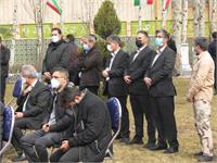 رسانه جدید