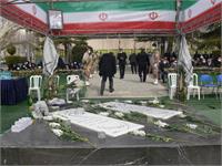 رسانه جدید