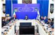 انتقاد از صرف هزینه‌ موازی در تدوین نقشه‌های پایه در کشور/ شناسه‌های جدید نباید جایگزین کدپستی شوند/ اجرای پروژه‌های داده‌محور به بخش خصوصی واگذار شود