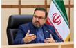 مشارکت پژوهشگاه ارتباطات در تدوین استانداردهای جهانی هوش مصنوعی