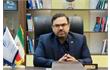 سمپوزیوم بین‌المللی مخابرات؛ پل ارتباطی علم، صنعت و حکمرانی دیجیتال