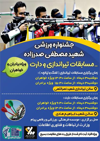 مرکزمقاومت بسیج وزارت ارتباطات و فناوری اطلاعات