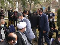 رسانه جدید