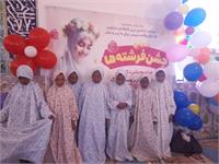 رسانه جدید