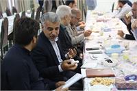 اردوی راهیان پیشرفت