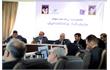 سنجش‌پذیری برنامه‌ها و پایداری مالی؛ دو اولویت سازمان فناوری اطلاعات ایران