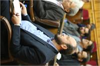اردوی راهیان پیشرفت