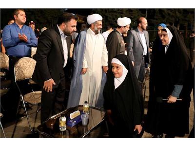 تصاویر ناب