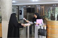 عیدغدیر1402