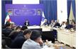 خدمات ارتباطی و دیجیتال کشور در جنگ تحمیلی خاموش نشد / هنر، نفی فضای مجازی نیست؛ هنر، تبدیل آن به فرصت است/ اگر به سمت مسدودسازی برویم، باید هوش مصنوعی را فراموش کنیم