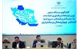 توسعه اقتصاد دیجیتال بدون مشارکت بخش خصوصی ممکن نیست/ اینترنت بستر نوآوری و خلق کسب‌وکارهای جدید است