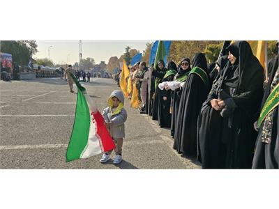 تصاویر ناب
