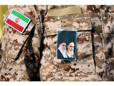 فاتحان