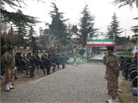 رسانه جدید