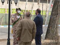 رسانه جدید