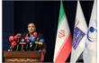 کاهش ریسک مأموریت‌های فضایی با توسعه نرم‌افزارهای «نورا» و «شمس»