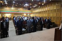 اردوی راهیان پیشرفت